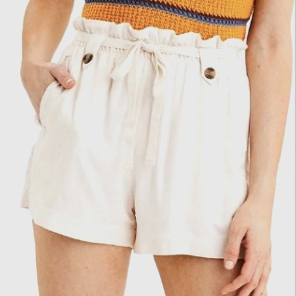 American Eagle Outfitters Pants - American Eagle Shorts